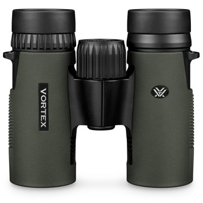 Бінокль Vortex Diamondback HD 10x32 (DB-213) (927118)