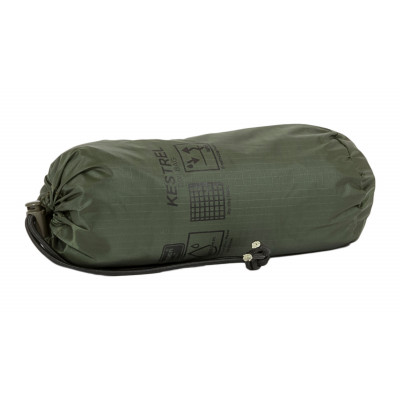 Бівак Highlander Kestrel Rip-Stop Bivvy Bag Olive (BIV004-OG) (929727)