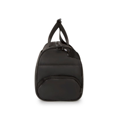 Сумка дорожня Heys Puffer Black (30123-0001-00) (930925)