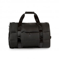 Сумка дорожня Heys Puffer Black (30123-0001-00) (930925)