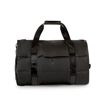 Сумка дорожня Heys Puffer Black (30123-0001-00) (930925)