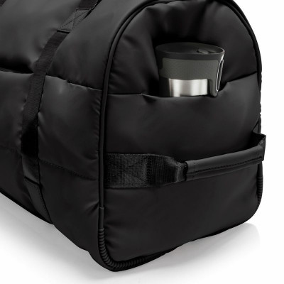 Сумка дорожня Heys Puffer Black (30123-0001-00) (930925)