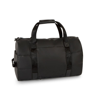 Сумка дорожня Heys Puffer Black (30123-0001-00) (930925)