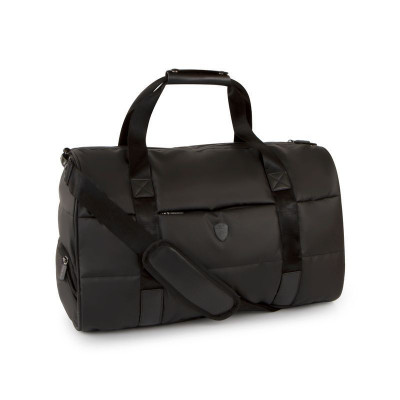 Сумка дорожня Heys Puffer Black (30123-0001-00) (930925)