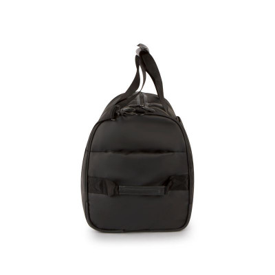 Сумка дорожня Heys Puffer Black (30123-0001-00) (930925)