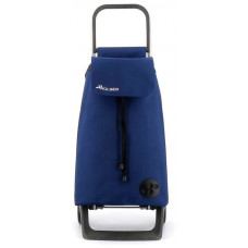 Сумка-візок Rolser Baby MF Joy-1800 Klein (BAB012-1062) (931956)