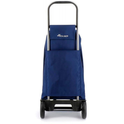 Сумка-візок Rolser Baby MF Joy-1800 Klein (BAB012-1062) (931956)