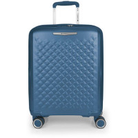 Валіза Gabol Queens (S) Azul (125022-003) (931357)