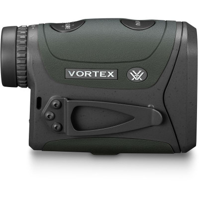 Далекомір Vortex Razor HD 4000 (LRF-250) 927801