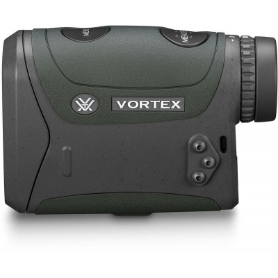 Далекомір Vortex Razor HD 4000 (LRF-250) 927801