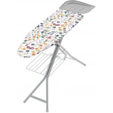 Дошка для прасування Colombo Turbo Vapor (A135L05W) 930514