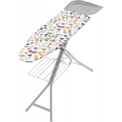 Дошка для прасування Colombo Turbo Vapor (A135L05W) 930514