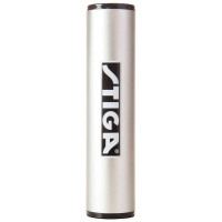 Футляр для тенісних м'ячів Stiga Ball tube/Rubber roller (951710) (931825)