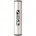Футляр для тенісних м'ячів Stiga Ball tube/Rubber roller (951710) (931825)