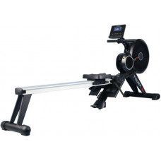 Гребний тренажер Toorx Rower RWX 700 (RWX-700) (930469)