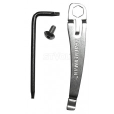 Кліпса змінна LEATHERMAN для Sidekick & Wingman (STv930379)
