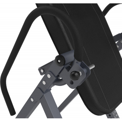 Інверсійний стіл Toorx Inversion Table GBX 100 (GBX-100) (930740)