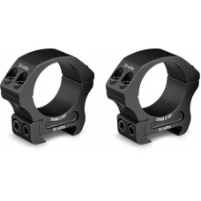 Кріплення Vortex Pro Ring 34mm Low (0.95") (PR34-L) (930834)