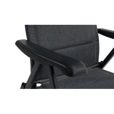 Крісло кемпінгове Outwell Helena(410133) (931735)