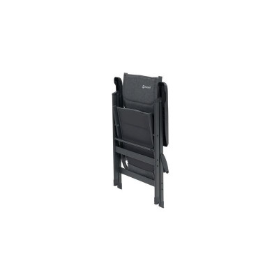 Крісло кемпінгове Outwell Helena(410133) (931735)