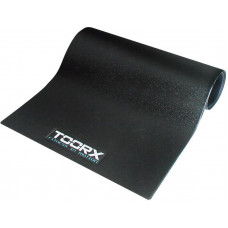 Килимок під тренажер Toorx Exercise Machines Mat 200 x 100 x 0,9 cm (MAT-200) (929786)