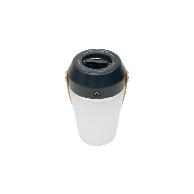 Ліхтар кемпінговий Outwell Lamp Aurelia L (651334) 932207