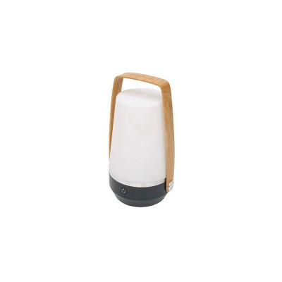Ліхтар кемпінговий Outwell Lamp Aurelia L (651334) 932207