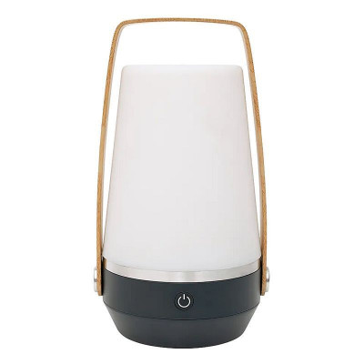 Ліхтар кемпінговий Outwell Lamp Aurelia L (651334) 932207