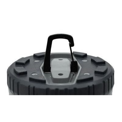 Ліхтар кемпінговий Outwell Lantern Carnelian DC 500 (651333) 932206