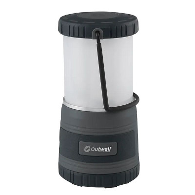 Ліхтар кемпінговий Outwell Lantern Carnelian DC 500 (651333) 932206