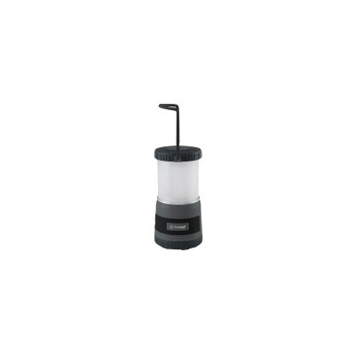 Ліхтар кемпінговий Outwell Lantern Carnelian DC 500 (651333) 932206