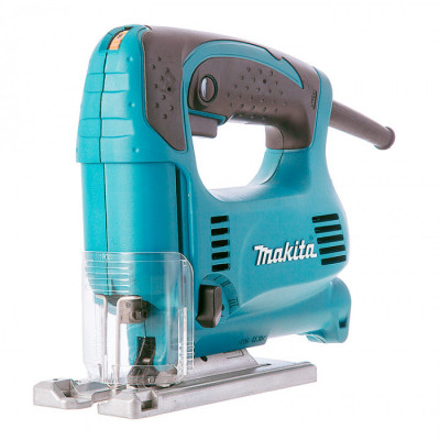 Лобзик Makita 4329