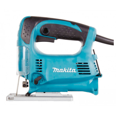 Лобзик Makita 4329