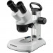 Мікроскоп Bresser Analyth STR 10x-60x Stereo (15491) 932376