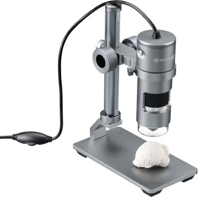 Мікроскоп Bresser Digital DST-1028 5MP USB (5808600/11462) 932124