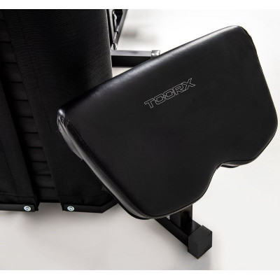 Силова мультистанція Toorx MSX 50 (MSX-50) 930470