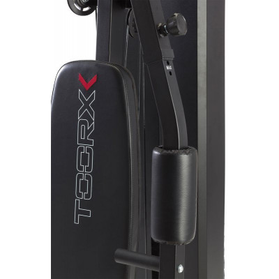 Мультистанція Toorx Multifunction Station MSX 60 (MSX-60) (930471)