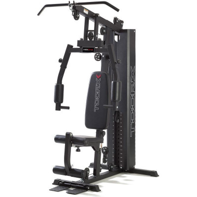 Мультистанція Toorx Multifunction Station MSX 60 (MSX-60) (930471)