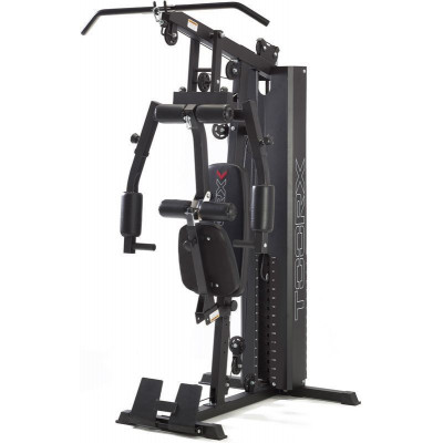 Мультистанція Toorx Multifunction Station MSX 60 (MSX-60) (930471)