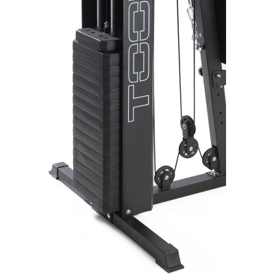 Мультистанція Toorx Multifunction Station MSX 60 (MSX-60) (930471)