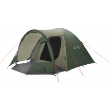 Намет Easy Camp Blazar 400 Rustic Green (120385) (928897)