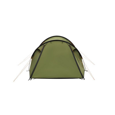 Намет тримісний Easy Camp Hemsedal 3 (120474) (931545)