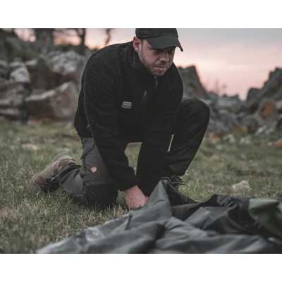 Намет тримісний Easy Camp Setesdal 3 (120477) 931548 Намет тримісний Easy Camp Setesdal 3 (120477) 931548