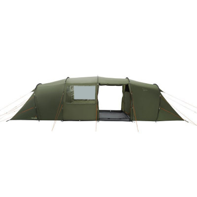 Намет восьмимісний Easy Camp Leka Twin 8 (120493) 931555