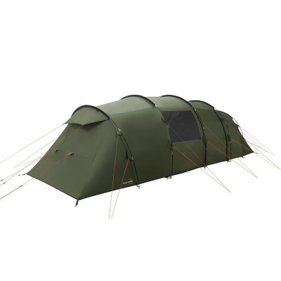 Намет восьмимісний Easy Camp Leka Twin 8 (120493) 931555