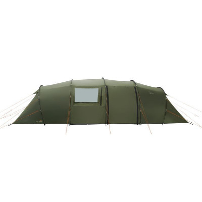 Намет восьмимісний Easy Camp Leka Twin 8 (120493) 931555