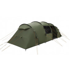 Намет восьмимісний Easy Camp Leka Twin 8 (120493) 931555