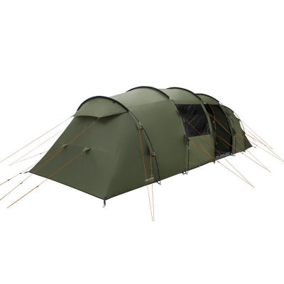 Намет восьмимісний Easy Camp Leka Twin 8 (120493) 931555