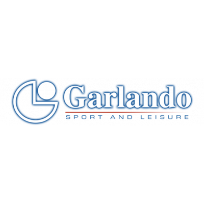 Настільний футбол Garlando F-2 Grey Oak (F2GRRLNO) (930442)