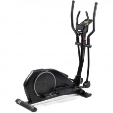Орбітрек Toorx Elliptical ERX 100 (ERX-100) 929478